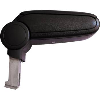 Image 1 of Подлакътник за Audi A4 B6/B7 (pa06013)