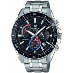 Casio EFR-552D-1A3VUDF Часовници