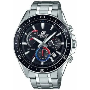 Casio EFR-552D-1A3VUDF Часовници