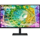 Image 1 of Samsung ViewFinity S8 S27A800NMP