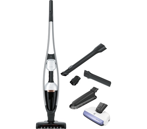 Electrolux PQ92-ALGS
