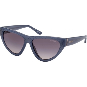 GUESS gu00151 - 84b дамски (gu00151 - 84b)