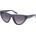 GUESS gu00151 - 84b дамски (gu00151 - 84b)