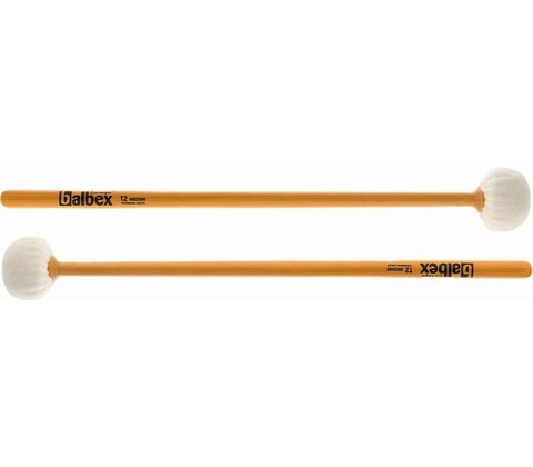 Balbex T2