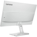 Image 1 of Lenovo L27i-4A