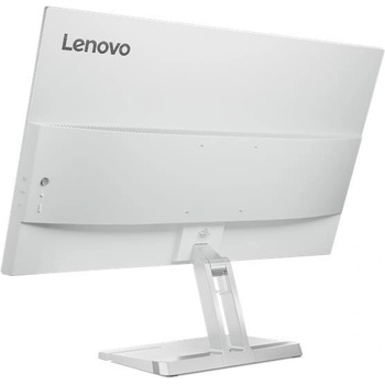 Image 1 of Lenovo L27i-4A