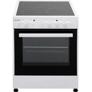 CROWN CEC-6060V W