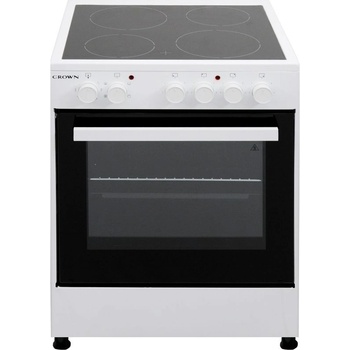 CROWN CEC-6060V W