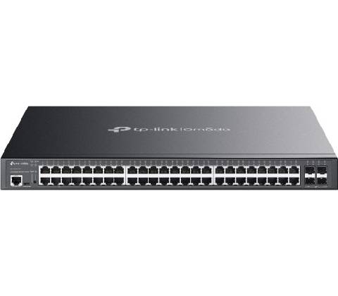 TP-Link SG3452X