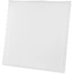 UltraLux Led ПАНЕЛ 600x600 mm, 40w, 3000k/4000k/6000k, 135 lm/w, 220v-240v ac, ip44 (lpn6640cct)