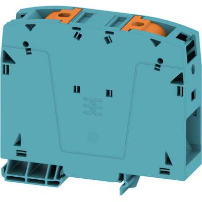 Weidmüller A2C 95/120 BL (2694070000)
