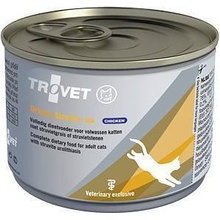 TROVET ASD Urinary Struvite 12 x 200 g