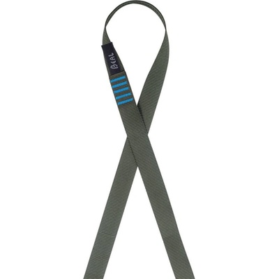 Beal 30mm 120cm – Zboží Dáma