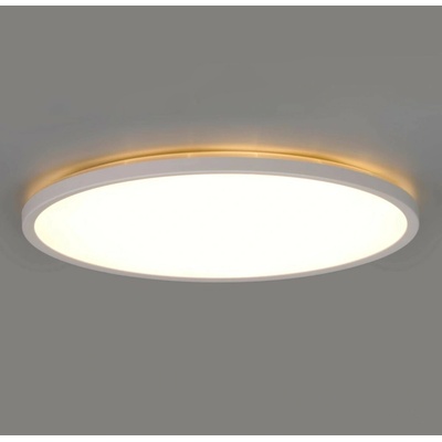 Greenlux GXPS250