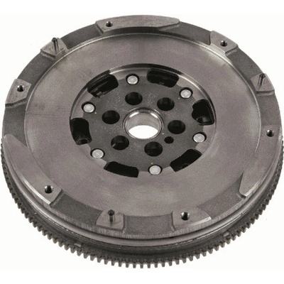 Zotrvačník SACHS 2294 501 215