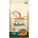 Versele-Laga Nature pro pískomily 700 g