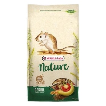 Versele-Laga Nature pro pískomily 700 g