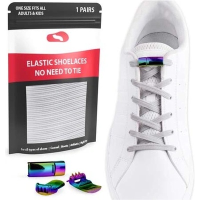 FOOT PRO MAR-S025 +03GREY Šedá