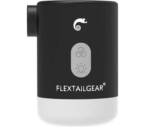 Flextail MAX Pump 2 Pro
