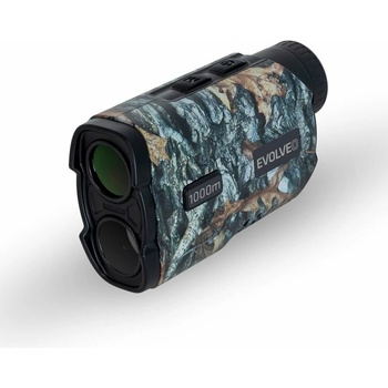 Evolveo Range Finder 1K RANGE-1K