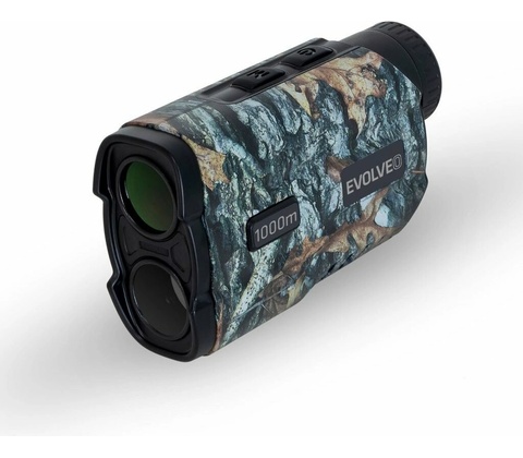 Evolveo Range Finder 1K RANGE-1K