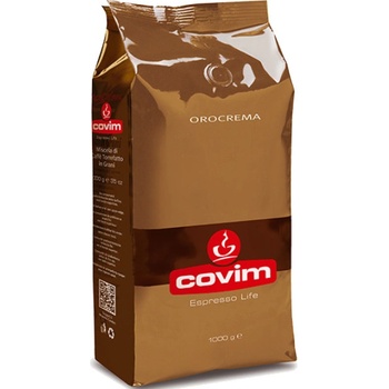 Covim Orocrema 1 kg