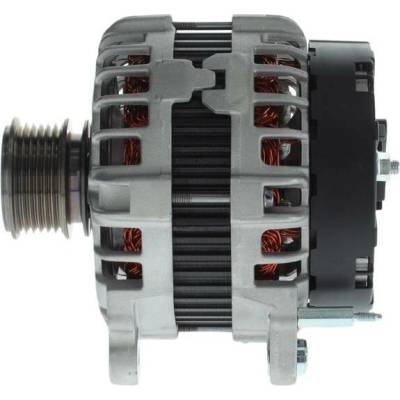 Alternátor BOSCH 1 986 A01 487 (1986A01487)