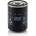 Mann-filter Маслен филтър mann-filter w 713/9