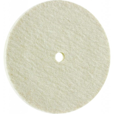 Eisenblaetter Filcový kotúč na suchý zips 115 x 5 mm E80715