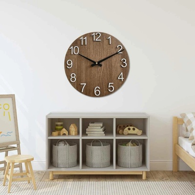 Sentop MAS017-3073