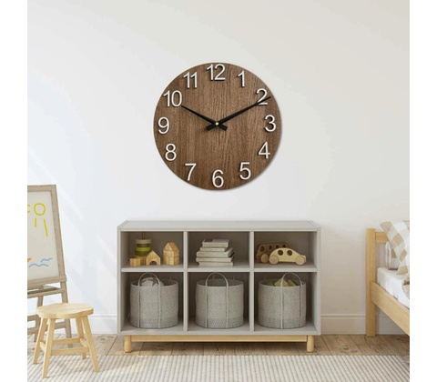 Sentop MAS017-3073