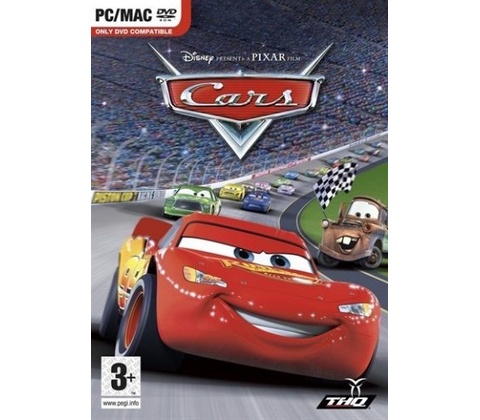 Cars