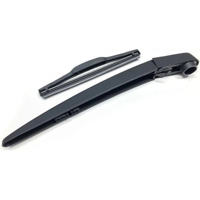 Negotti 180 mm KRT230