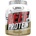 REAL PHARM Beef Whey, 1800 Grams