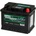 GIGAWATT 60Ah 540A