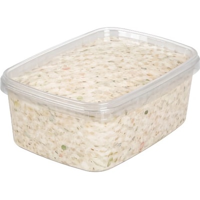 Metro Chef Bramborový salát 1 kg – Zboží Dáma