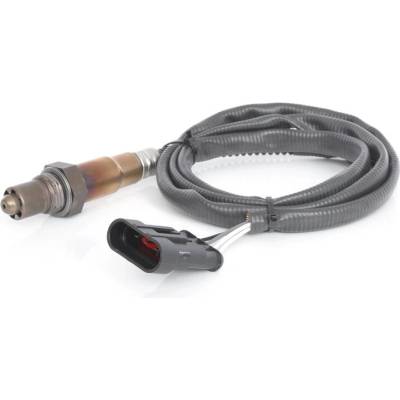 Lambda sonda BOSCH 0 258 006 190