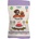 Mediterranean Natural NATURAL Serrano Snacks Говеждо 100 г
