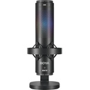 BOYA K9 (boya-mic-k9)