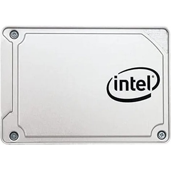 Image 1 of Intel Solidigm D3-S4620 2.5 960GB SATA3 (SSDSC2KG960GZ01)