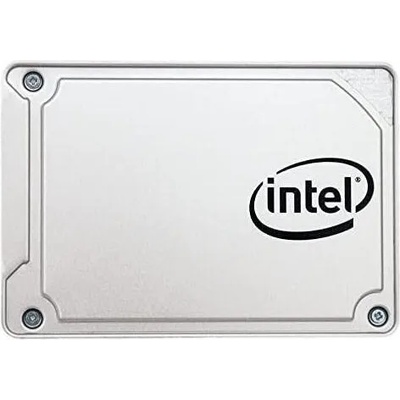 Intel Solidigm D3-S4620 2.5 960GB SATA3 (SSDSC2KG960GZ01)