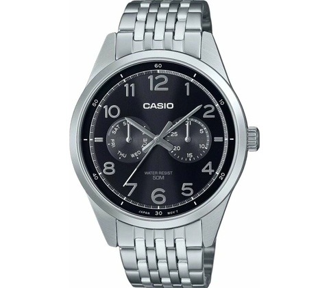 Casio MTP-E340D-1A