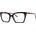 KWIAT kw exr 9205 - h дамски (kw exr 9205 - h)