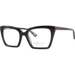 KWIAT kw exr 9205 - h дамски (kw exr 9205 - h)
