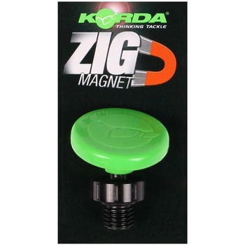 Korda Magnet na Zig Rig Zig Magnet