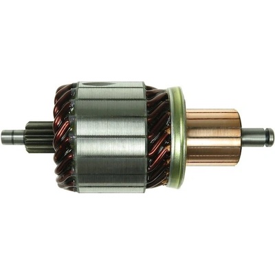 Rotor startéru Bosch 0001223005, 6033AD0206