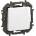 Legrand NP2010WH