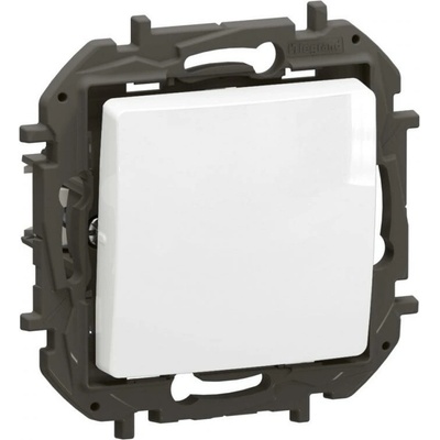 Legrand NP2010WH