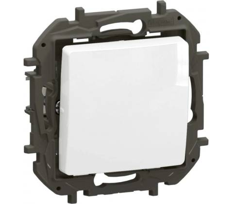 Legrand NP2010WH