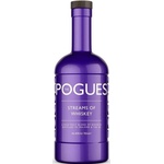 Pogues The Pogues Streams Of Whiskey - drinklink - 20,52 лв